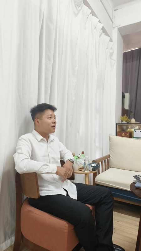 蓝色大海的第一张照片--富川闪婚服务中心